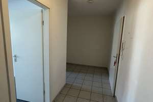 Stilvolle, vollständig renovierte 2-Zimmer-Wohnung mit Balkon und Einbauküche in Hamburg – Die vollständige Adresse der Immobilie erhältst du vom Anbieter., 22045 Tonndorf, Hamburg – Vorschaubild 6