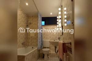 Tauschwohnung: 80 m²(VH. 3. OG) in P-Berg, Suche eine 1 / 1,5-Zi. Wohnung – Göhrener Str. 13, 10437 Prenzlauer Berg, Berlin – Vorschaubild 9