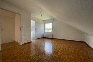 Helle 2,5-Zimmer Wohnung inkl.  Einbauküche in Bielefeld-Brackwede – Arnsberger Straße 18, 33647 Brackwede, Bielefeld – Vorschaubild 5