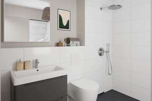 Property thumbnail 10