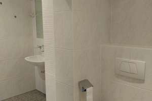 Sonnige 4-Zimmer Wohnung in Leipzig`s Südvorstadt, von privat – Fichtestrasse 5, 4275 Südvorstadt, Leipzig – Vorschaubild 8