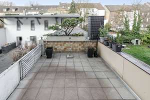 Property thumbnail 8