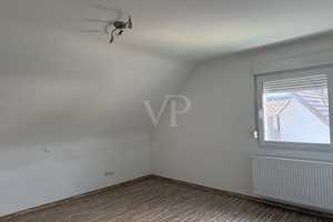 Ihr Wohlfühl-Zuhause wartet auf Sie – stilvoll, modern und bereit für neue Erinnerungen!!! – Birkenfeld (Kreis) – Vorschaubild 18