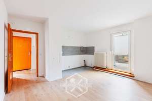 Kapitalanlage am Löwen-Markt – 3 Einheiten mit Vermietungspotenzial – Die vollständige Adresse der Immobilie erhältst du vom Anbieter., 70499 Weilimdorf (Ortsteil), Stuttgart – Vorschaubild 7