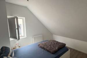 Attraktive Kapitalanlage -
Mehrfamilienhaus in zentraler Lage von Paderborn – Die vollständige Adresse der Immobilie erhältst du vom Anbieter., 33098 Kernstadt, Paderborn – Vorschaubild 15