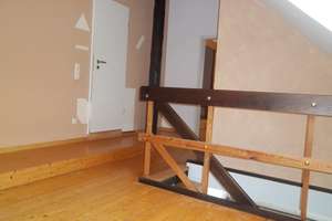 Komf. Maisonette-Wohnung mit großem Balkon in einem gepfl. Haus mit nur 3 WE in Do-Sölderholz – Dahlienstr. 23, 44289 Sölderholz, Dortmund – Vorschaubild 14