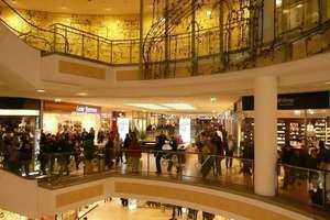 LORENZ-Angebot in Höntrop: Gepflegtes 1-Fam.-R.-Eckhs. Für die größere Familie! 200 m² Wohn-/Nutzfl. – Die vollständige Adresse der Immobilie erhältst du vom Anbieter., 44869 Höntrop, Bochum – Vorschaubild 90