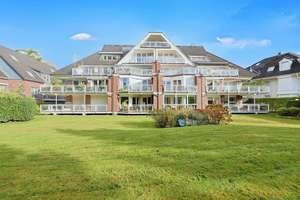 Property thumbnail 18