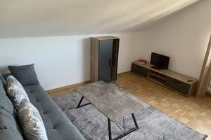 Möblierte Charmante Wohnung in Reutlingen Sondelfingen ab sofort frei – Reutlingers. 25, 72766 Sondelfingen, Reutlingen – Vorschaubild 7