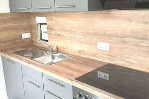 *Ruhige* 1-Zimmer-Wohnung – Milchweg 34, 39128 Neustädter Feld, Magdeburg – Vorschaubild 2