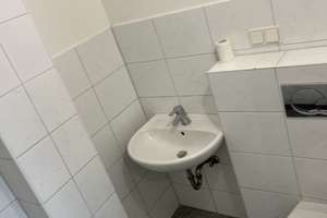 Helle  2-Raum  EG  Wohnung  MA -Rheinau – Die vollständige Adresse der Immobilie erhältst du vom Anbieter., 68219 Rheinau, Mannheim – Vorschaubild 6
