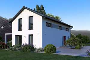 Das Zuhause mit grenzenlosen Möglichkeiten - Made by OKAL – Bitburg-Prüm (Kreis) – Vorschaubild 7