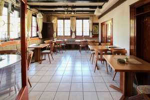 Property thumbnail 14