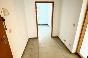 60 m², 2 Zimmer mit Terrasse und offener Küche – Wegenerstr. 7, 10713 Wilmersdorf, Berlin – Vorschaubild 11