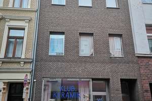 Provisionsfrei! Mehrfamilienhaus in Top Lage – Wahlenstr. -, 50823 Ehrenfeld (Ortsteil), Köln – Vorschaubild 2