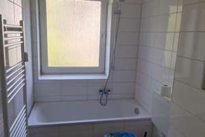 3 Zimmer Wohnung im Rheingauviertel – Hallgarter Str. 12, 65197 Rheingauviertel / Hollerborn, Wiesbaden – Vorschaubild 16