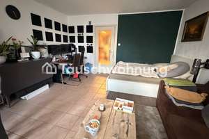 Tauschwohnung: Kleine Wohnung in Eimsbüttel zum Tausch – Die vollständige Adresse der Immobilie erhältst du vom Anbieter., 20259 Eimsbüttel (Ortsteil), Hamburg – Vorschaubild 3