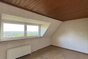 3 Zimmer-Wohnung für Selbstrenovierer in Essen! – Grandstraße 30A, 45357 Dellwig, Essen – Vorschaubild 3