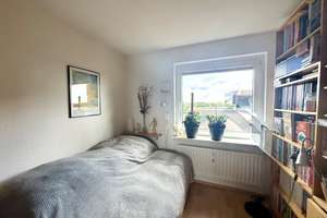 Tolle Wohnung in Wettbergen mit Blick bis zum Deister! – In der Rehre 29, 30457 Wettbergen, Hannover – Vorschaubild 11