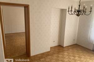 Eitorf - Gemütliches Zuhause in ruhiger Lage – Die vollständige Adresse der Immobilie erhältst du vom Anbieter., 53783 Eitorf – Vorschaubild 6