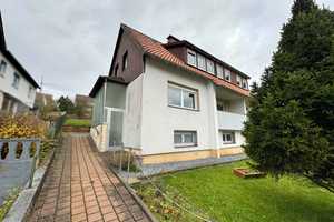 Idyllisches Wohnen in Hanglage: Einfamilienhaus mit Garage und sonniger Terrasse – Hildesheim (Kreis) – Vorschaubild 11