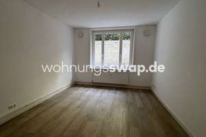 Wohnungstausch: Bieberstraße 9 – Bieberstraße 9, 20000 Rotherbaum, Hamburg – Vorschaubild 3