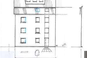 Projektentwicklungsgrundstück mit Potenzial für Mehrfamilienhausbebauung in Ludwigshafen – 67059 West, Ludwigshafen am Rhein – Vorschaubild 10