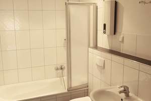 Property thumbnail 25