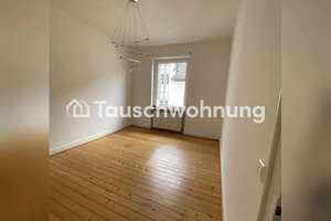 Tauschwohnung: Altbauwohnung mit Balkon, Gartenmitbenutzung und Fensterbad – Die vollständige Adresse der Immobilie erhältst du vom Anbieter., 53119 Nordstadt, Bonn – Vorschaubild 7