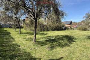 31547 Bad Rehburg – großes Zweifamilienhaus mit zusätzlichem Baugrundstück – Die vollständige Adresse der Immobilie erhältst du vom Anbieter., 31547 Rehburg-Loccum – Vorschaubild 29