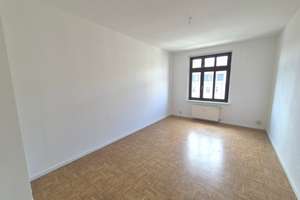 Geräumige 3,5-Raum-Wohnung mit Balkon in Chemnitz-Hilbersdorf – Zeißstraße 10, 9131 Hilbersdorf, Chemnitz – Vorschaubild 10