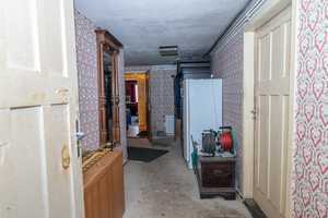 Freier Blick und das mitten in Bockhorn – 26345 Bockhorn – Vorschaubild 25