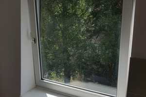 Helle 2-Zimmer-Wohnung im 1.Stock in Braunschweig-Rheingoldstraße – Rheingoldstraße 1, 38112 Braunschweig – Vorschaubild 15