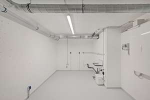 Property thumbnail 18