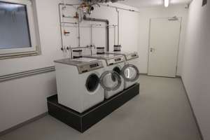 Property thumbnail 25