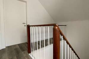 Renoviertes Einfamilienhaus mit 5 Zimmern in Wiesbaden-Sonnenberg – Gartenstraße 5, 65191 Sonnenberg, Wiesbaden – Vorschaubild 13