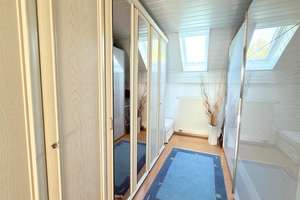 Ihr hochwertiger Familientraum im Herzen von Paderborn-Elsen! – Die vollständige Adresse der Immobilie erhältst du vom Anbieter., 33106 Elsen, Paderborn – Vorschaubild 16