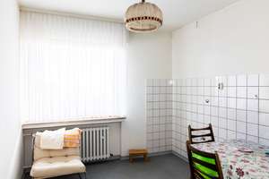 BO-Stiepel! Freistehendes Einfamilienhaus  mit Einliegerwohnung in allerbester Lage! – Die vollständige Adresse der Immobilie erhältst du vom Anbieter., 44797 Stiepel, Bochum – Vorschaubild 16