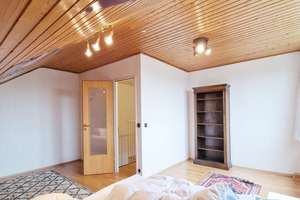 Attraktives Reihenendhaus mit Garten und Balkon auf Erbpachtgrundstück – Die vollständige Adresse der Immobilie erhältst du vom Anbieter., 48157 Gelmer-Dyckburg, Münster – Vorschaubild 24