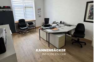 Außergewöhnliches Anwesen mit Wohn-, Büro- und Gewerbeflächen in zentraler Lage – Die vollständige Adresse der Immobilie erhältst du vom Anbieter., 65326 Aarbergen – Vorschaubild 7