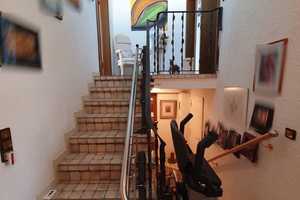Beverau: TOP gepflegtes Einfamilienhaus, sehr gute Aufteilung - sucht neue Familie! – Aachen – Vorschaubild 20