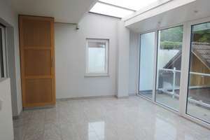 Klasse MFH mit großzügiger EG-Wohnung *Wintergarten, Garten* ! – Buersche Str. xx, 45964 Gladbeck – Vorschaubild 23