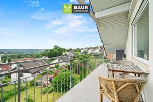 360°|Gepflegtes Dreifamilienhaus mit Garagen in begehrter Lage und herrlicher Aussicht in Sigmaringe – Die vollständige Adresse der Immobilie erhältst du vom Anbieter., 72488 Sigmaringen – Vorschaubild 22