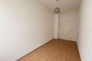 2-Zimmer-Eigentumswohnung in Leipzig-Stötteritz – 4299 Stötteritz, Leipzig – Vorschaubild 3