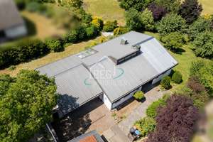 Bungalow mit Charakter: Panoramablick, Gartenidylle und Platz für Generationen – Die vollständige Adresse der Immobilie erhältst du vom Anbieter., 74564 Crailsheim – Vorschaubild 31