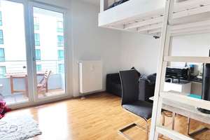 Property thumbnail 1