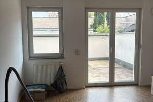 *2-Zimmer Wohnung* – Kaiserstr. 116, 90763 Südstadt Industriegebiet, Fürth – Vorschaubild 7