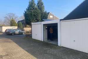 "Langenhagen" Familienparadies mit Kapitalanlage: Mehrgenerationenhaus für alle Lebenslagen! – Neusser Straße 5, 30853 Hannover (Kreis) – Vorschaubild 30