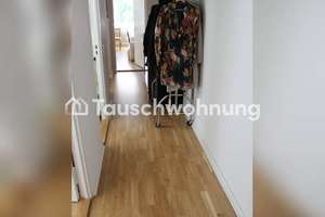 Tauschwohnung: 2 ZiWo Wilmersdorf gegen Altbau X-Berg,Schöneberg,  – Bregenzerstr. 16, 10707 Wilmersdorf, Berlin – Vorschaubild 4