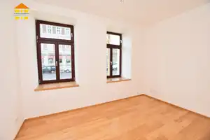 *WOW - Modernes Wohnen in der City mit Fubo-Heizung & moderner Einbauküche* – Mühlenstraße 88, 9111 Chemnitz – Vorschaubild 17